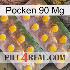 Poxet 90 Mg new10